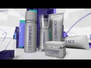  Jeunesse products review